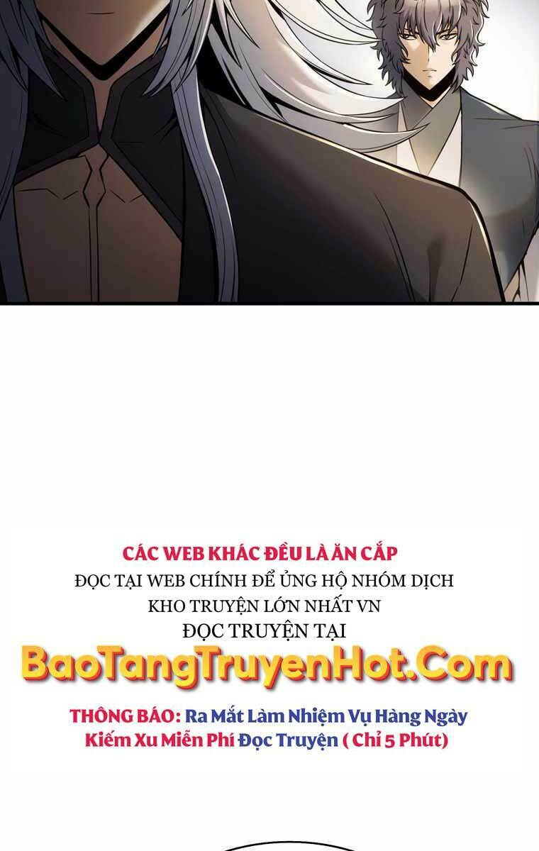 Chương 43 - Trang 62