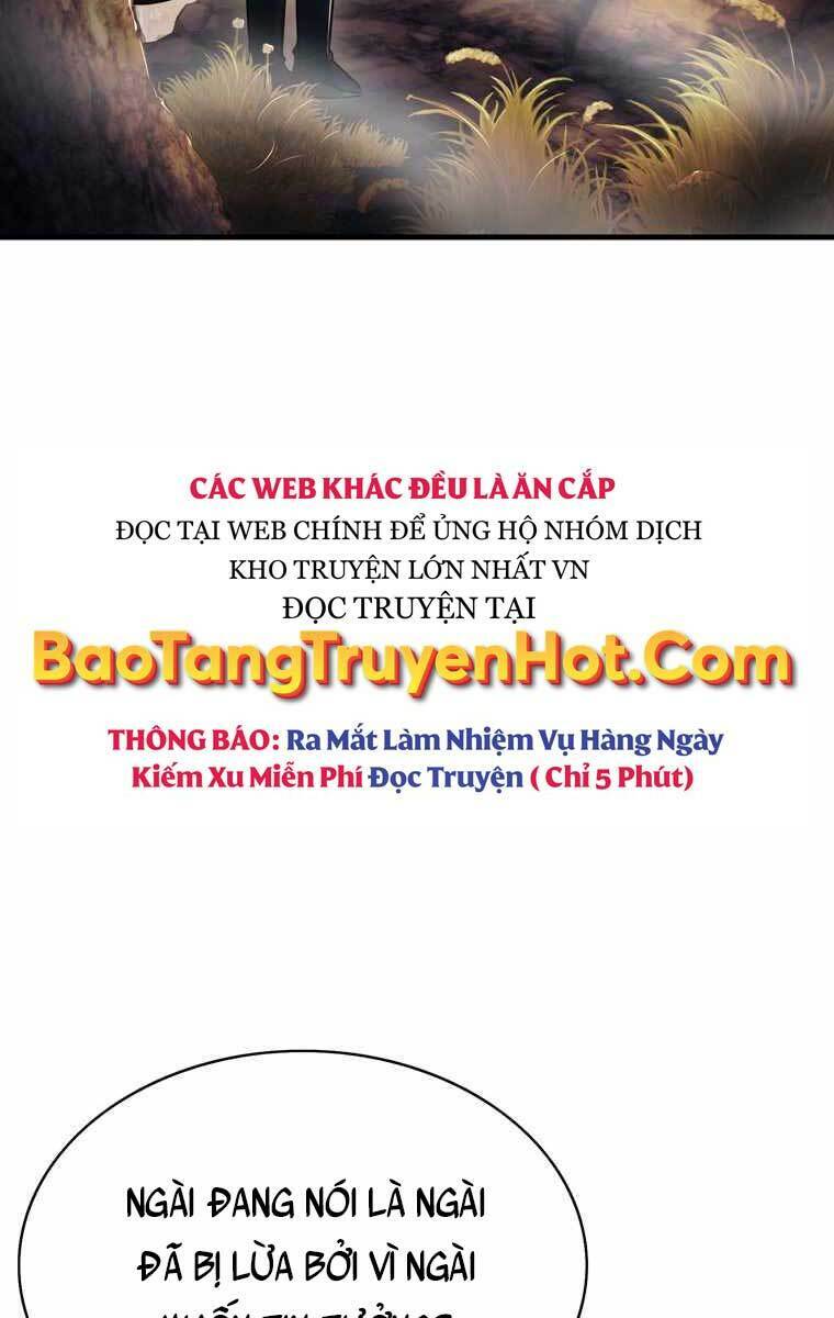 Chương 43 - Trang 64
