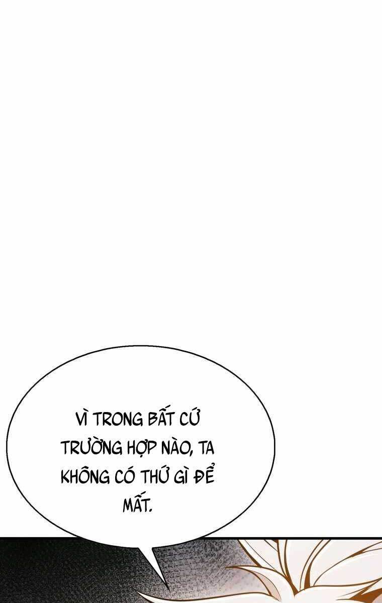 Chương 43 - Trang 66