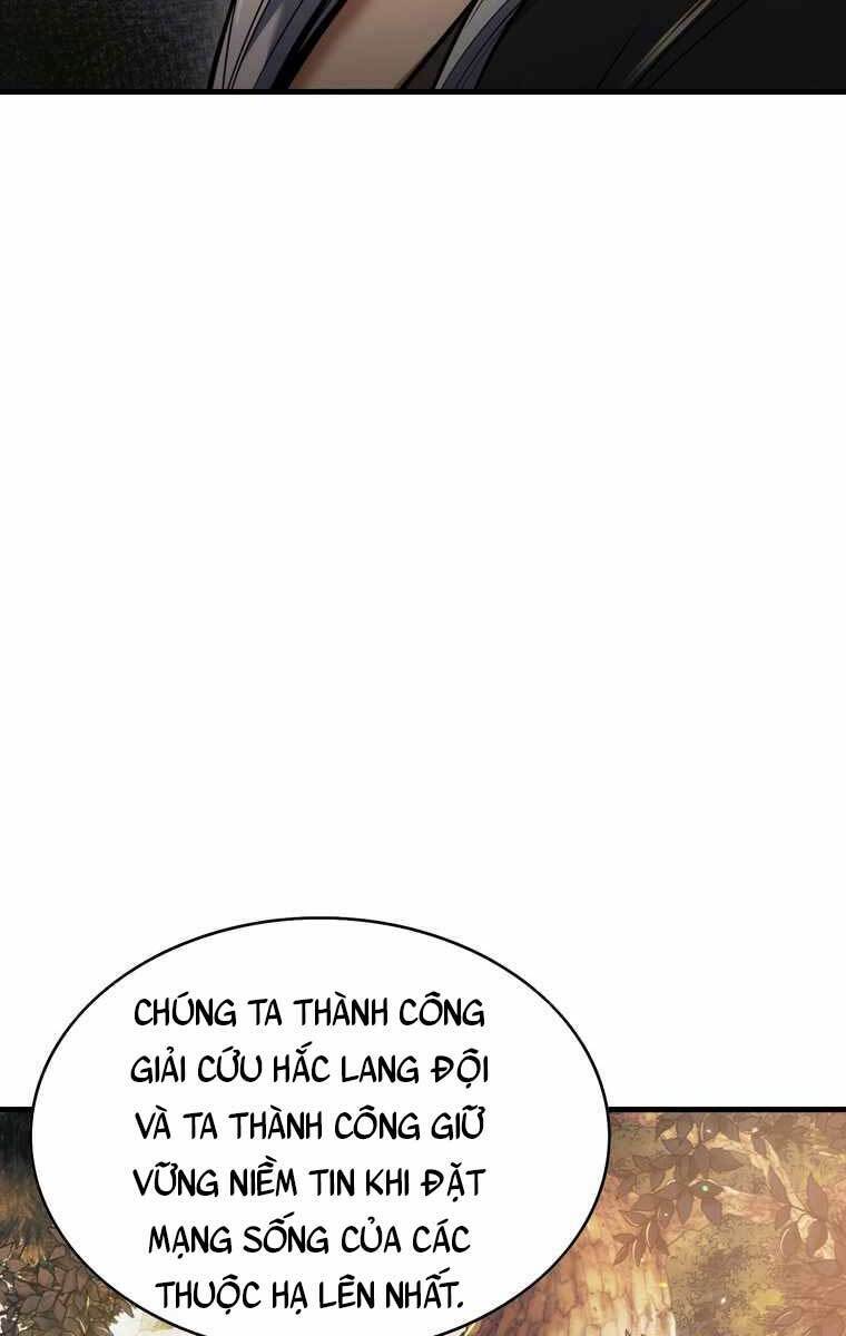 Chương 43 - Trang 68