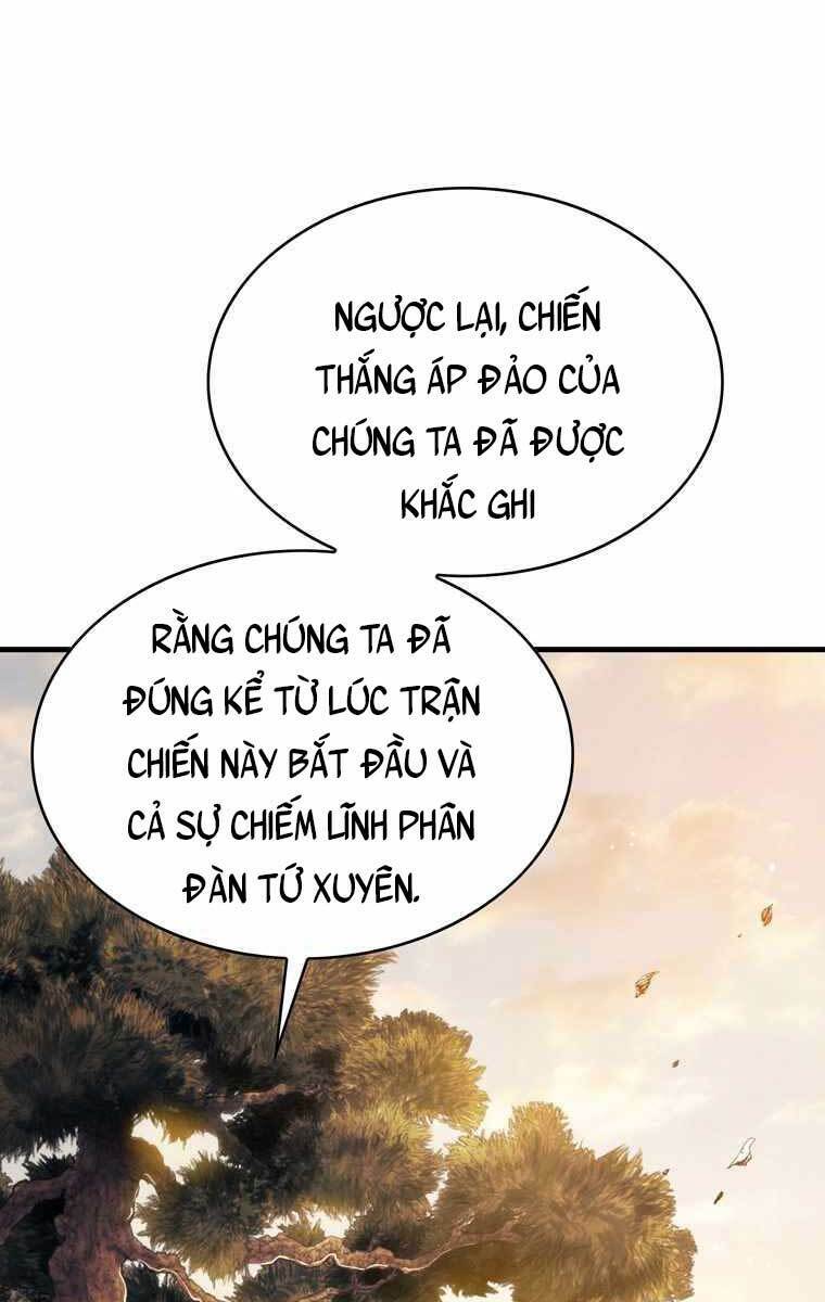 Chương 43 - Trang 73