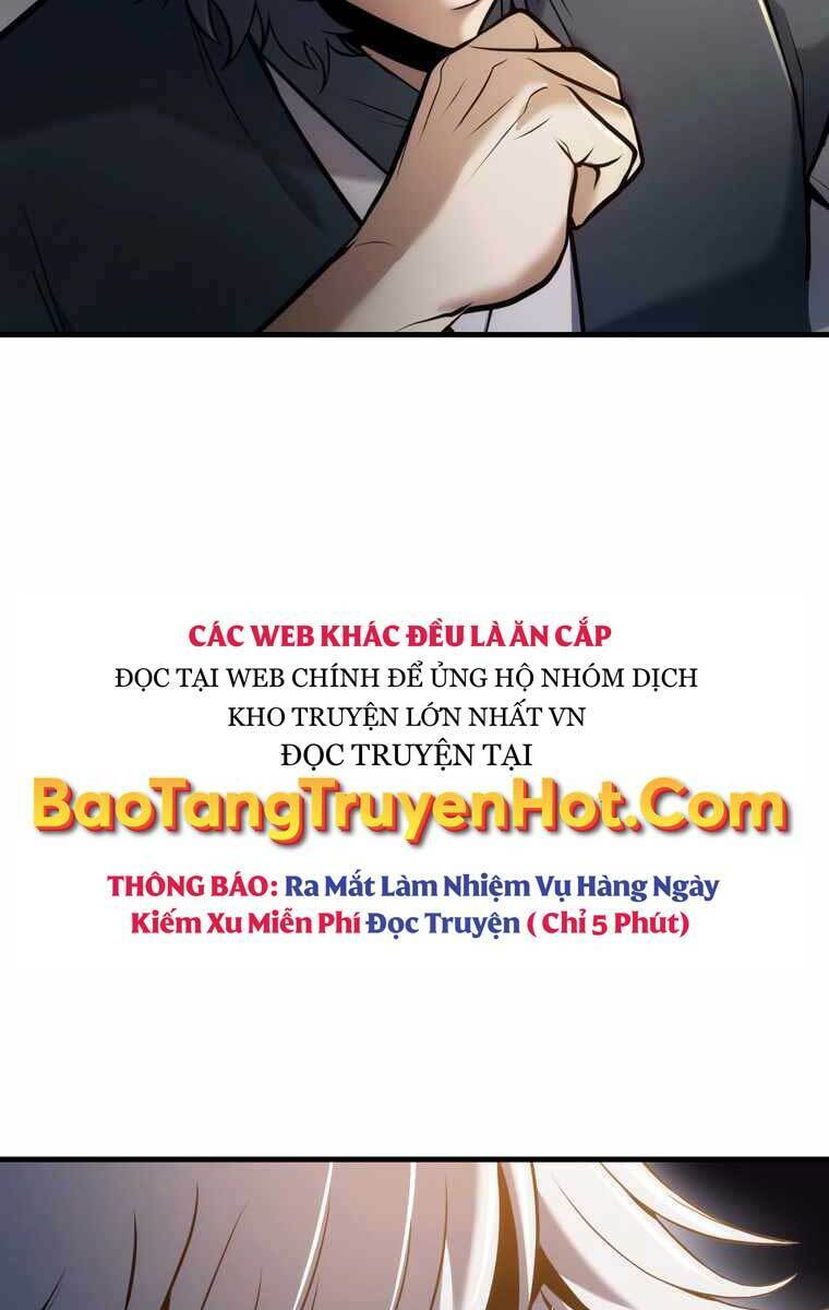 Chương 43 - Trang 76