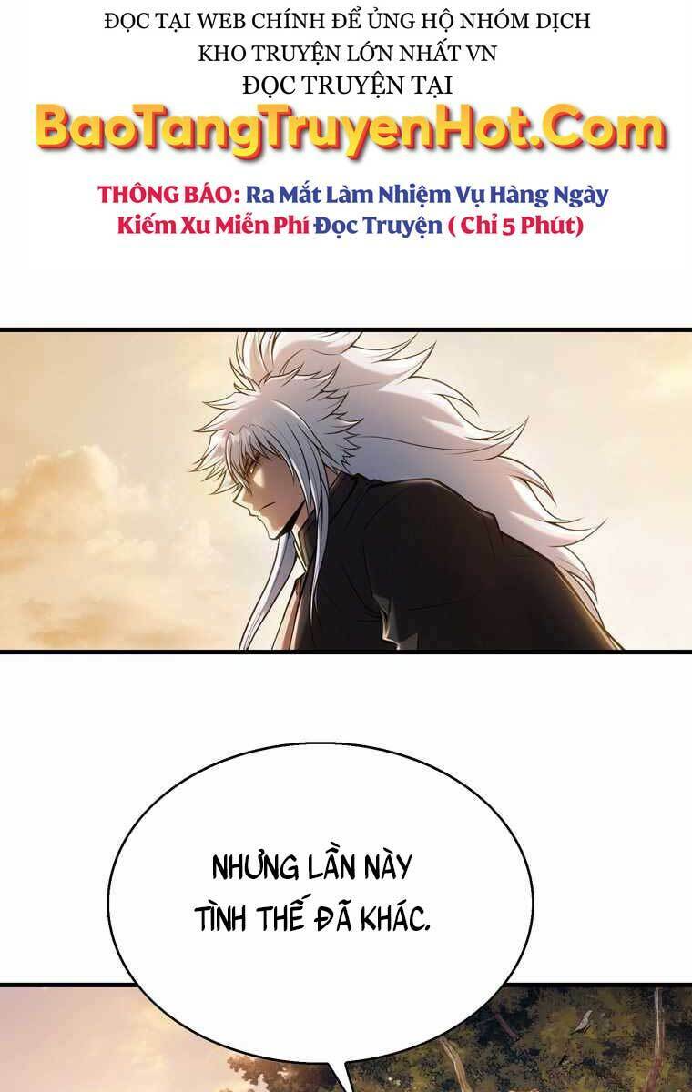 Chương 43 - Trang 80