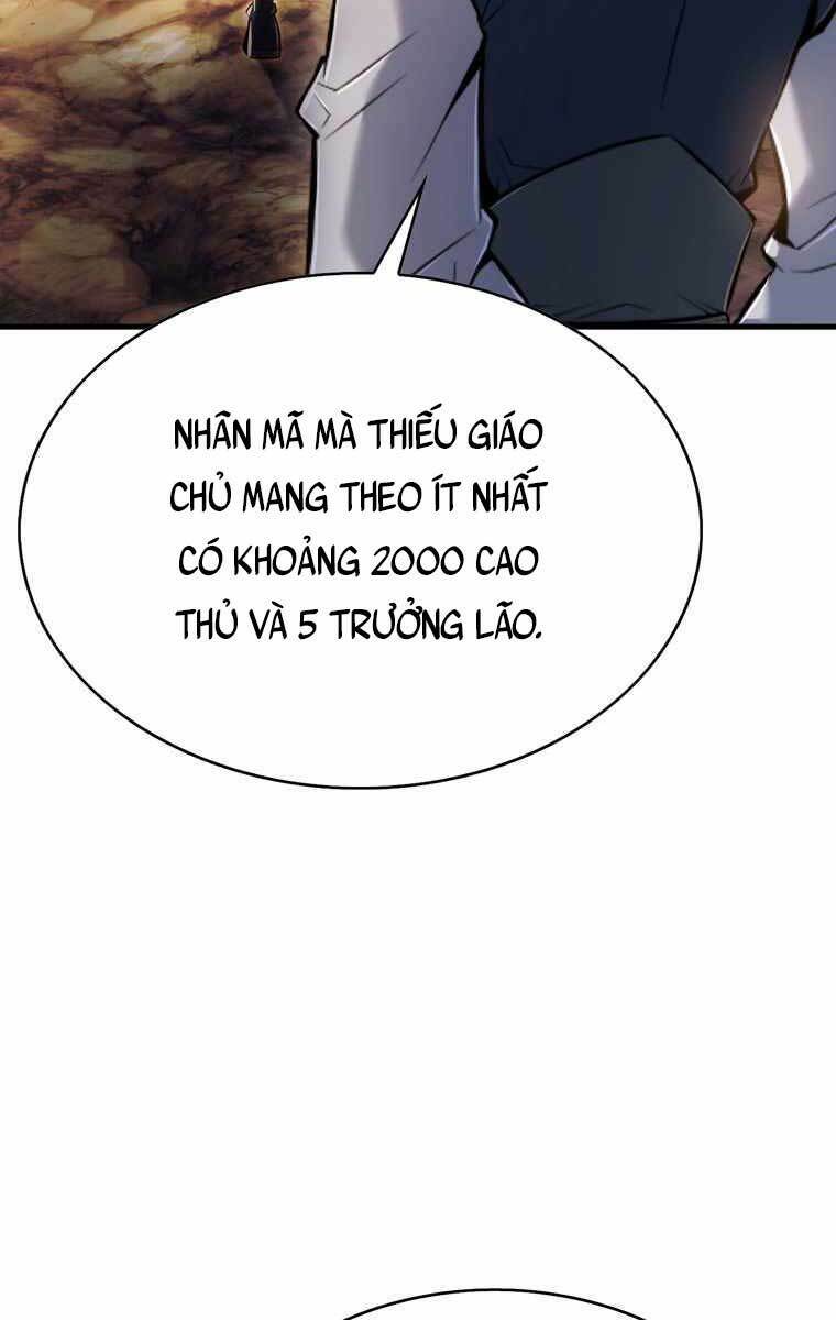 Chương 43 - Trang 82