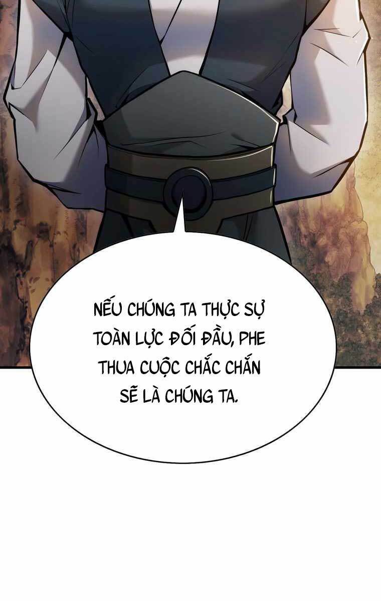 Chương 43 - Trang 84