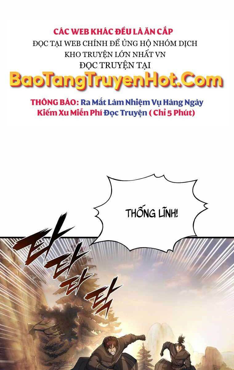 Chương 43 - Trang 88