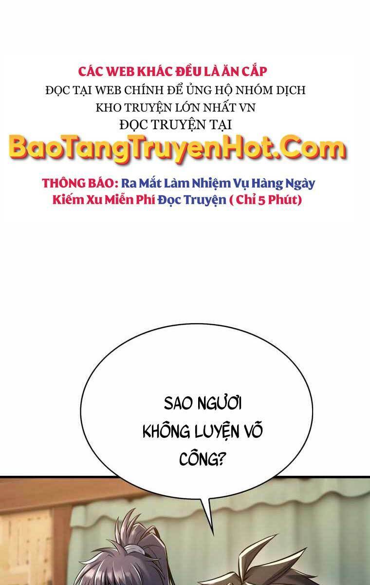 Chương 43 - Trang 10