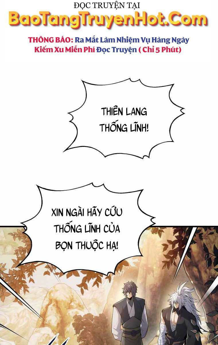 Chương 43 - Trang 91