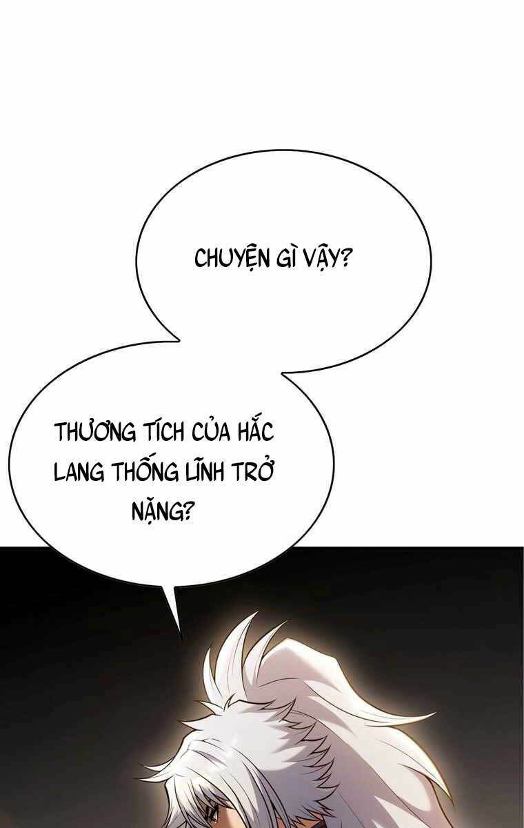 Chương 43 - Trang 93