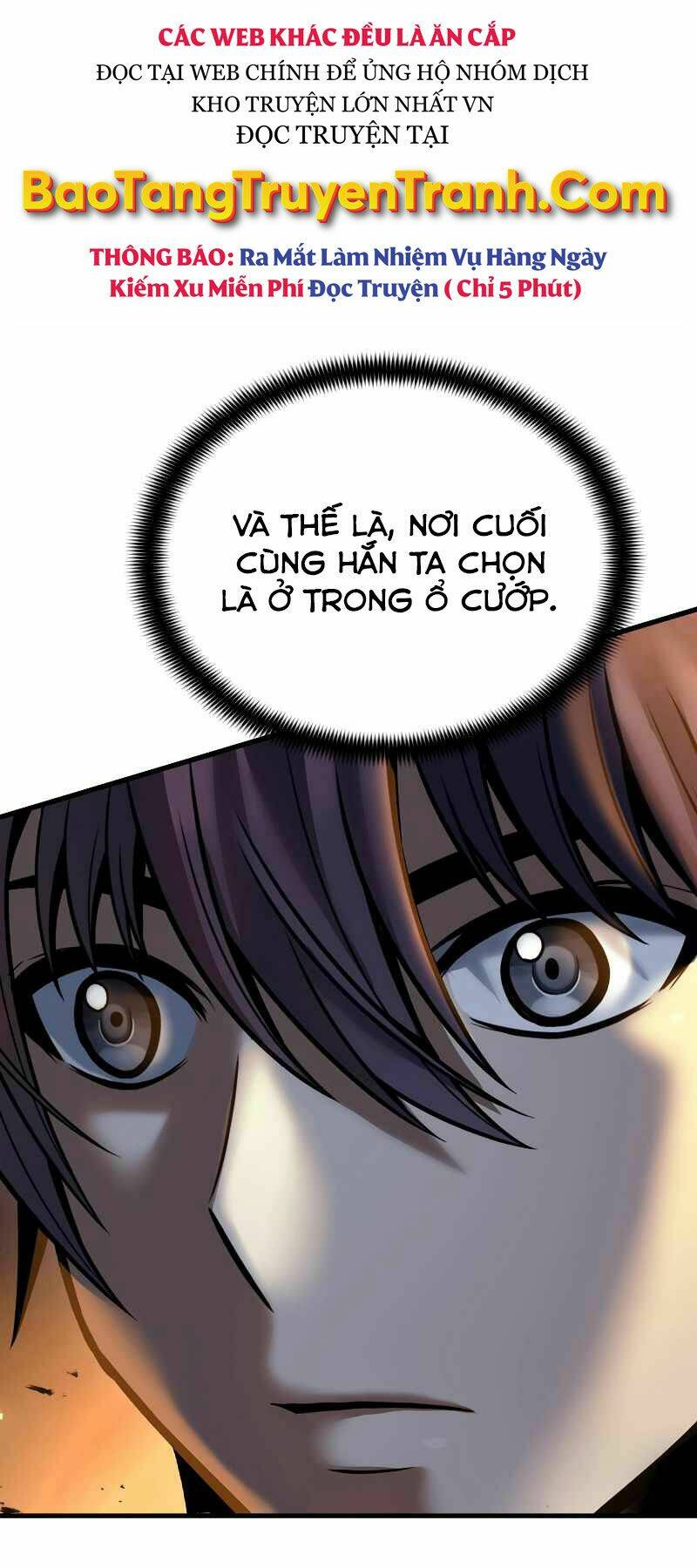 Chương 5 - Trang 11