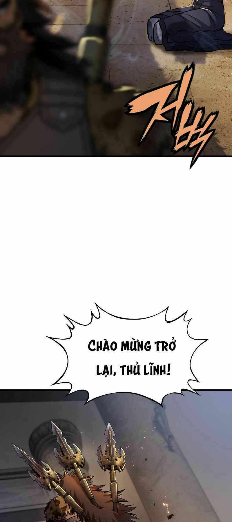 Chương 5 - Trang 15
