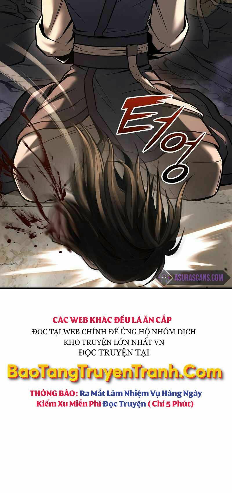 Chương 5 - Trang 25