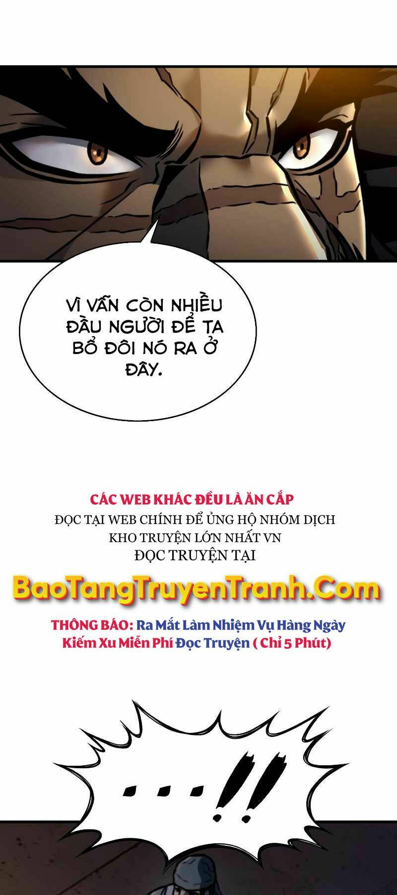 Chương 5 - Trang 30