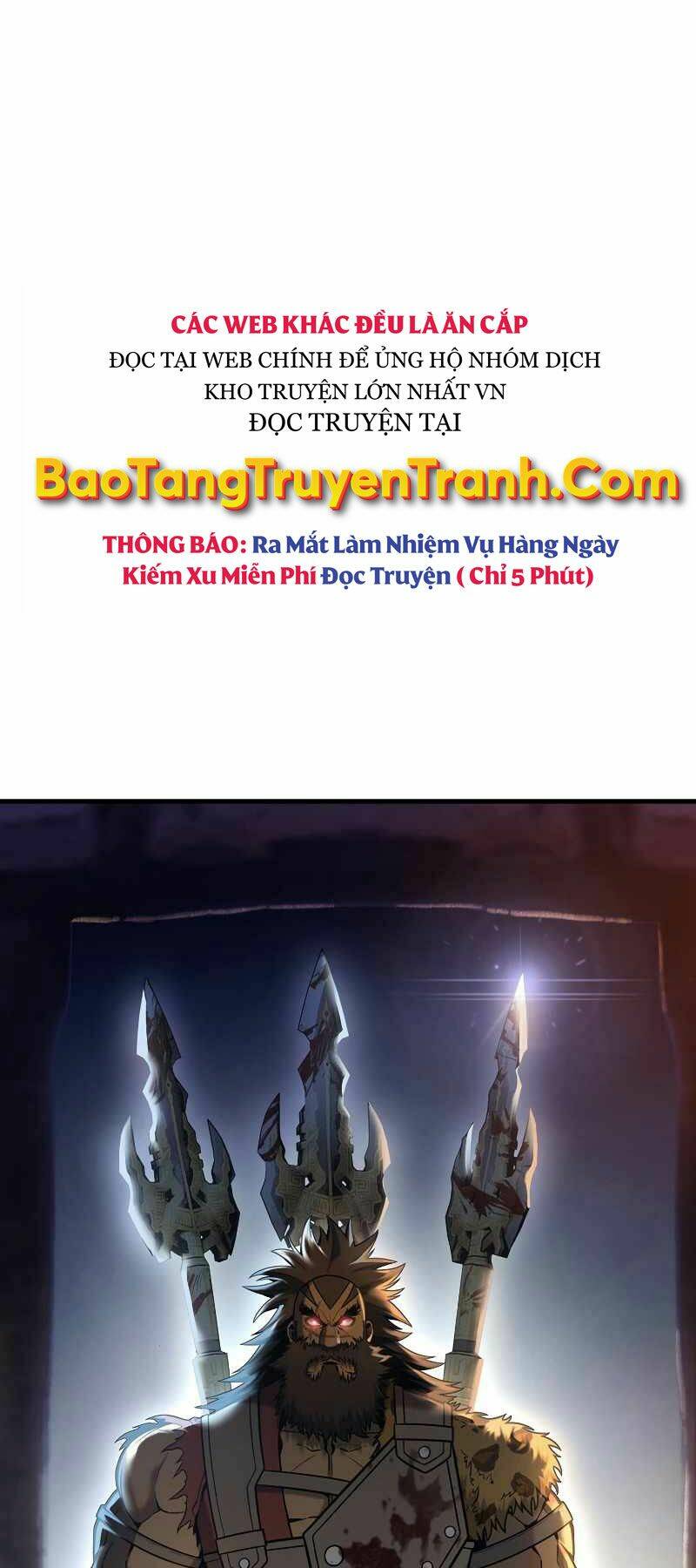 Chương 5 - Trang 4