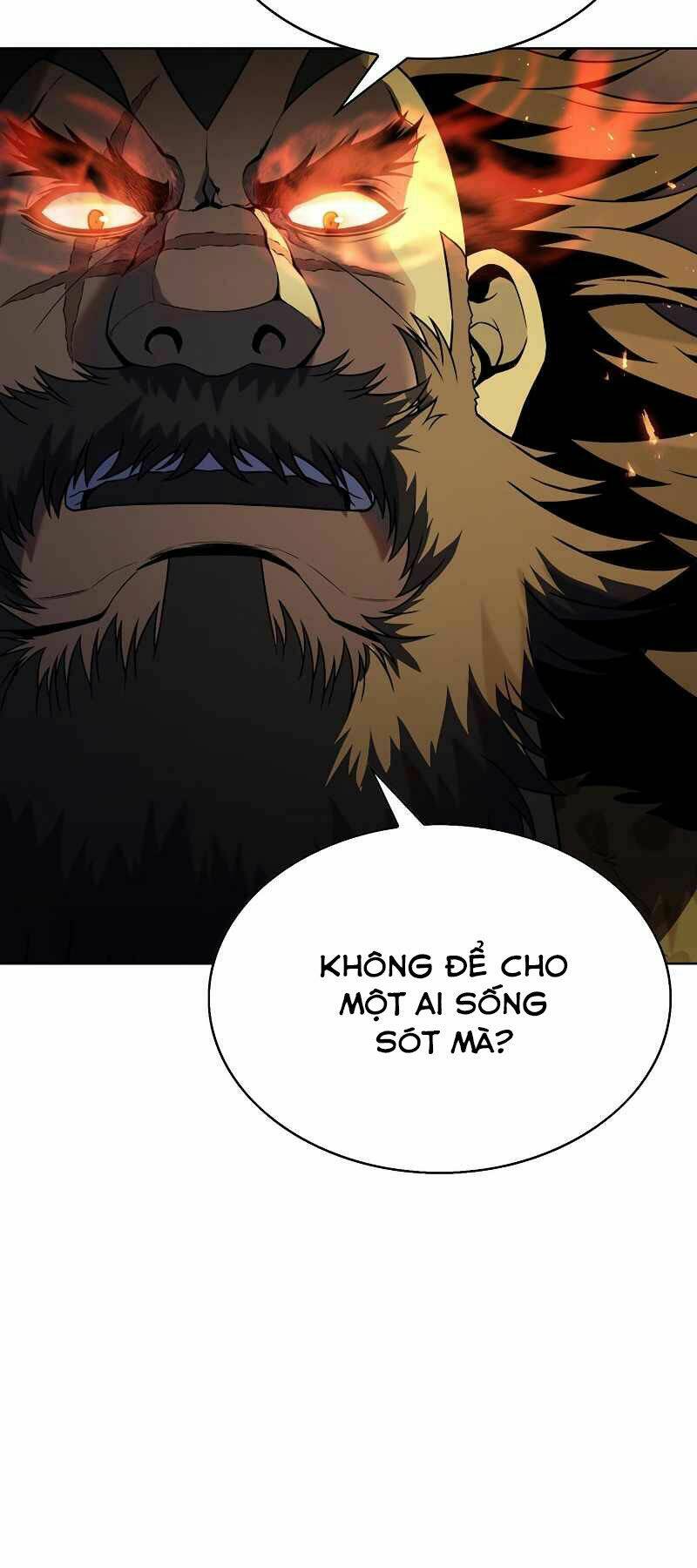 Chương 5 - Trang 34
