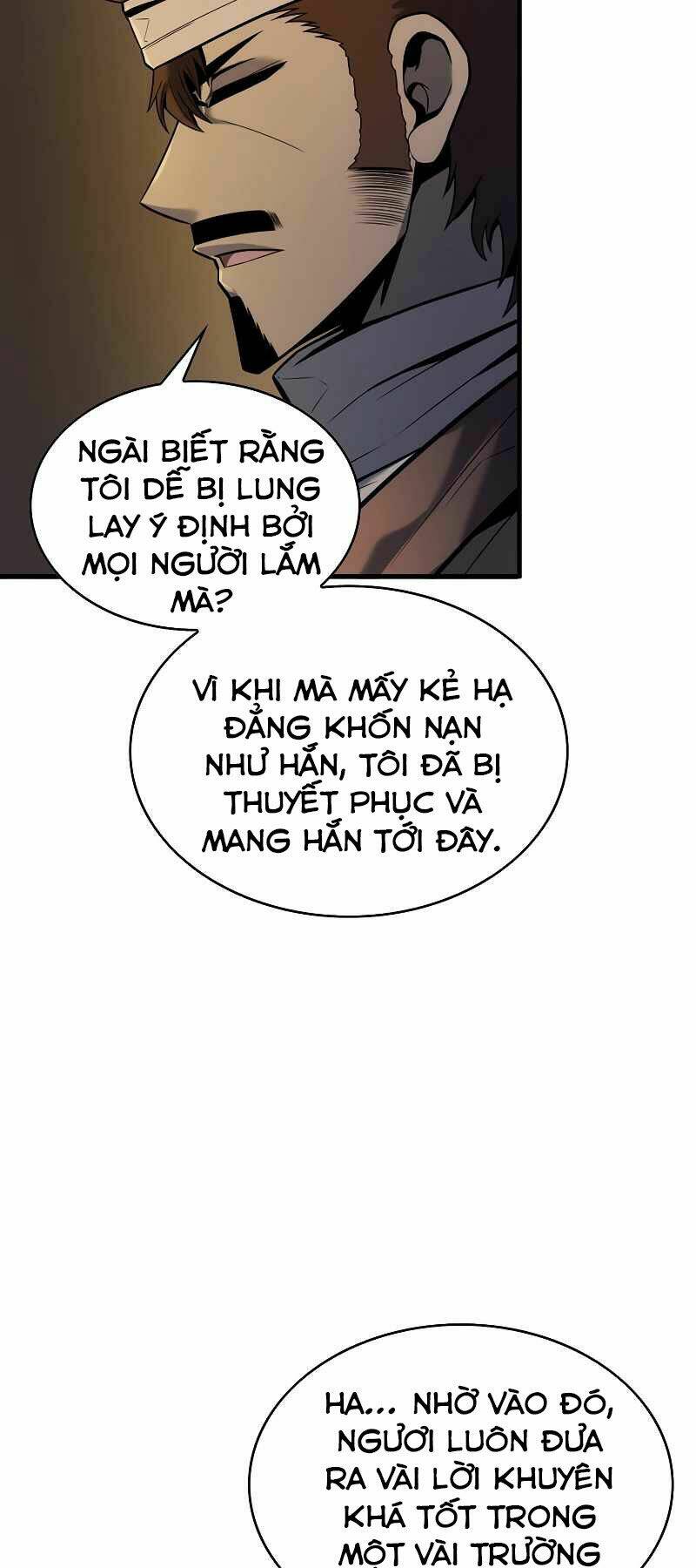 Chương 5 - Trang 40