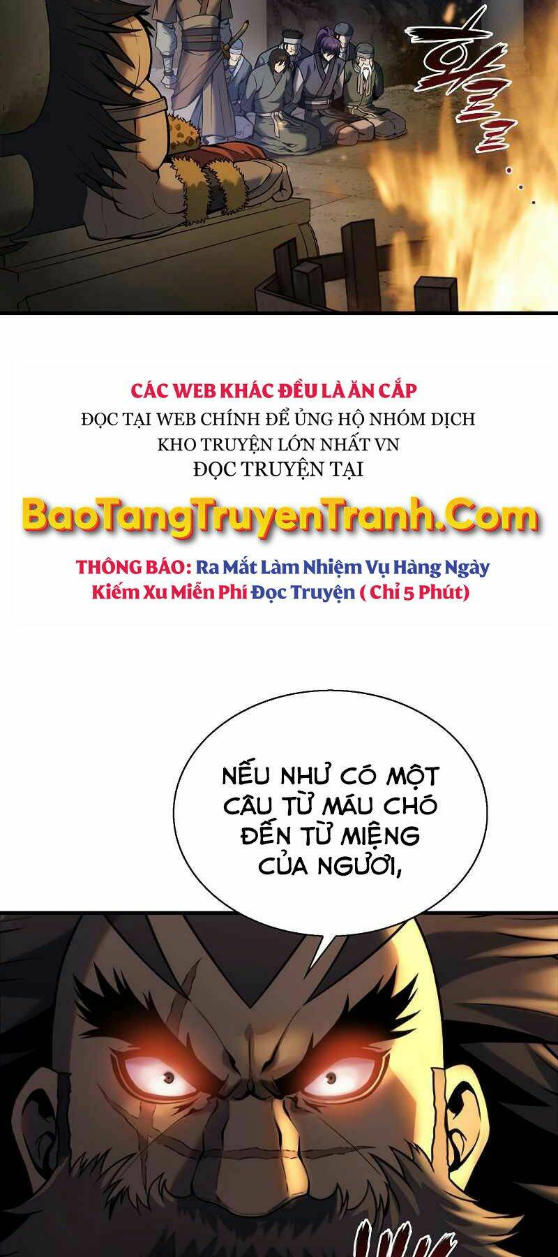 Chương 5 - Trang 43