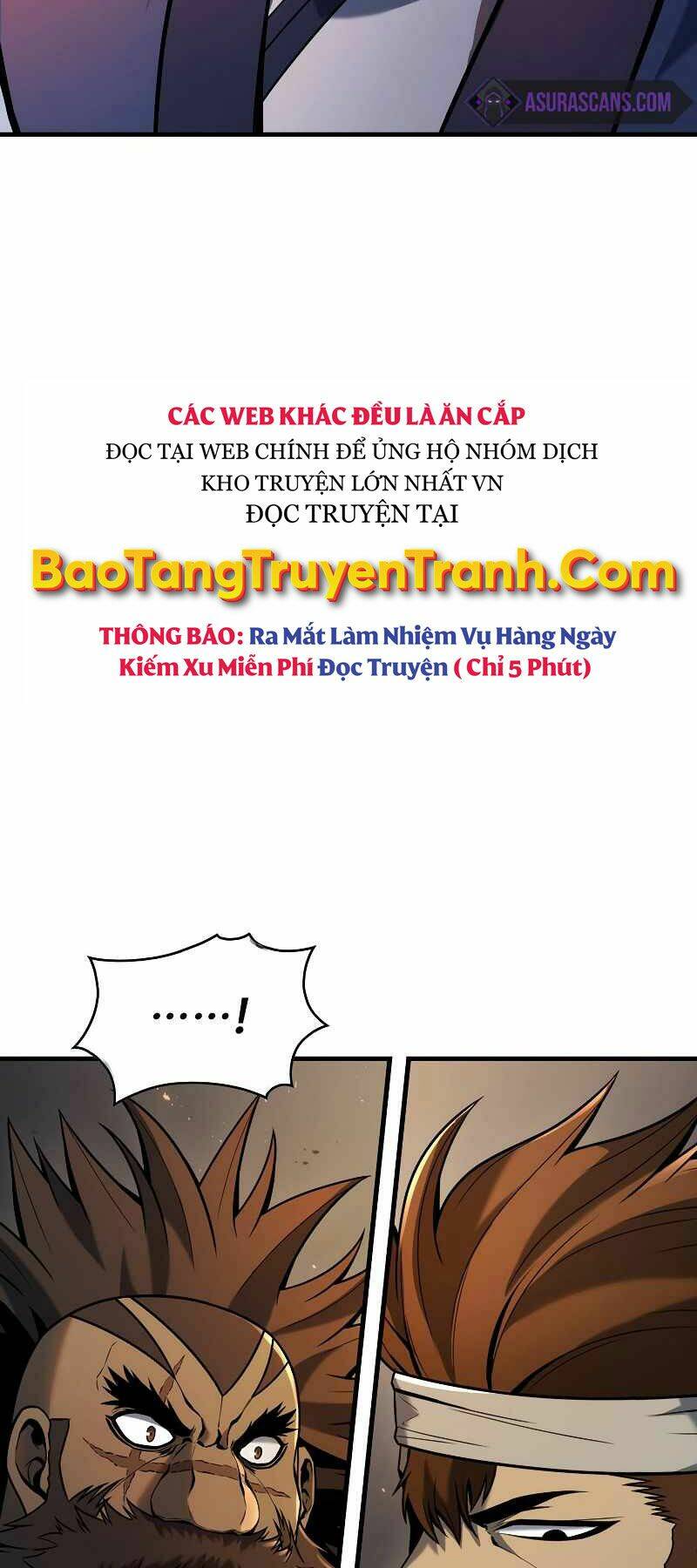 Chương 5 - Trang 53