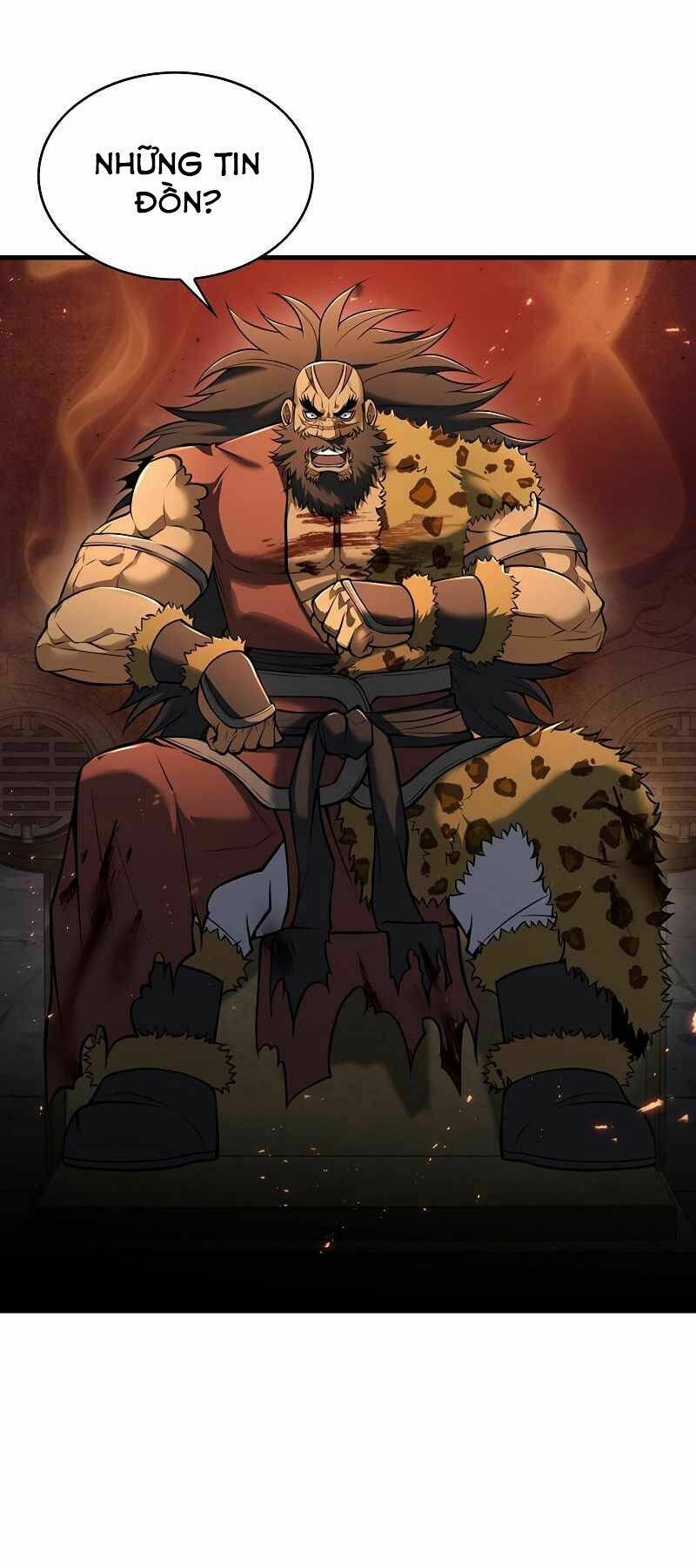 Chương 5 - Trang 56