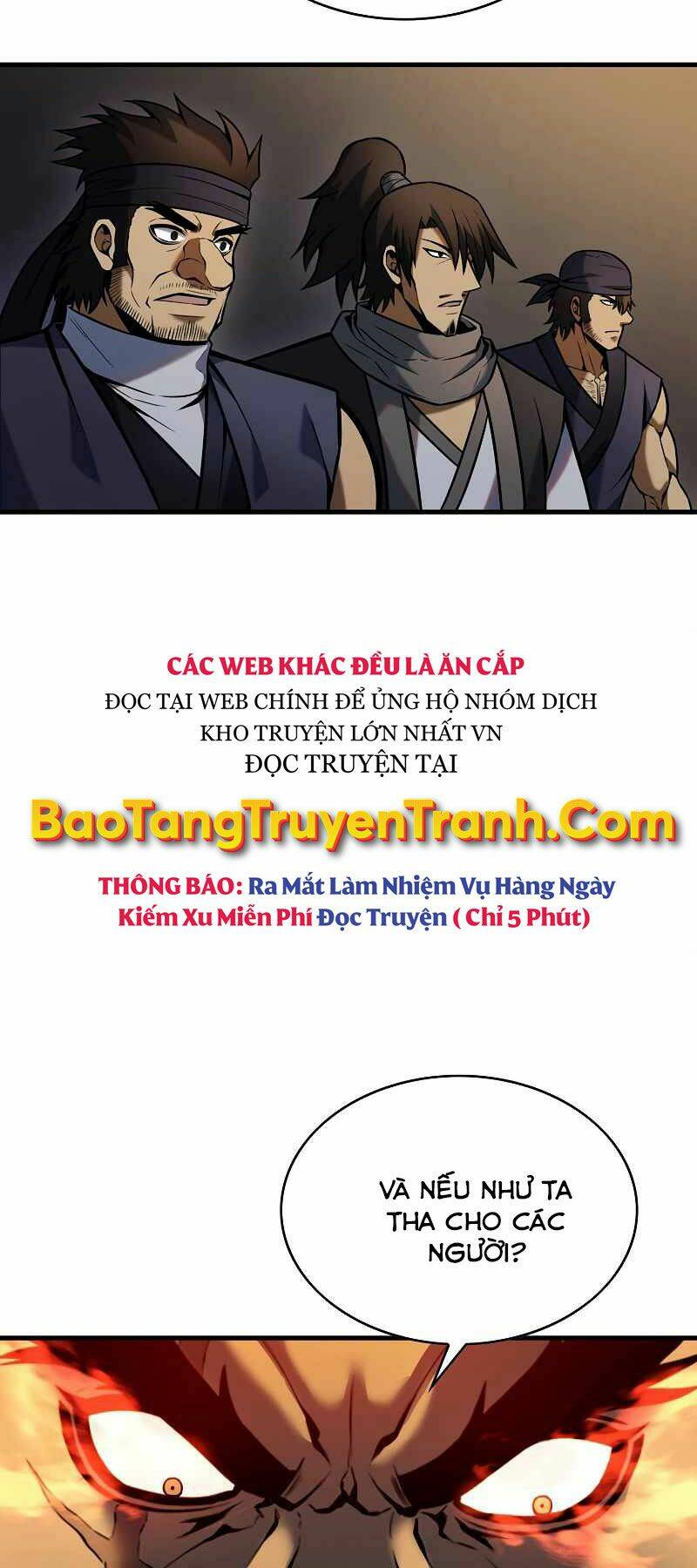 Chương 5 - Trang 63