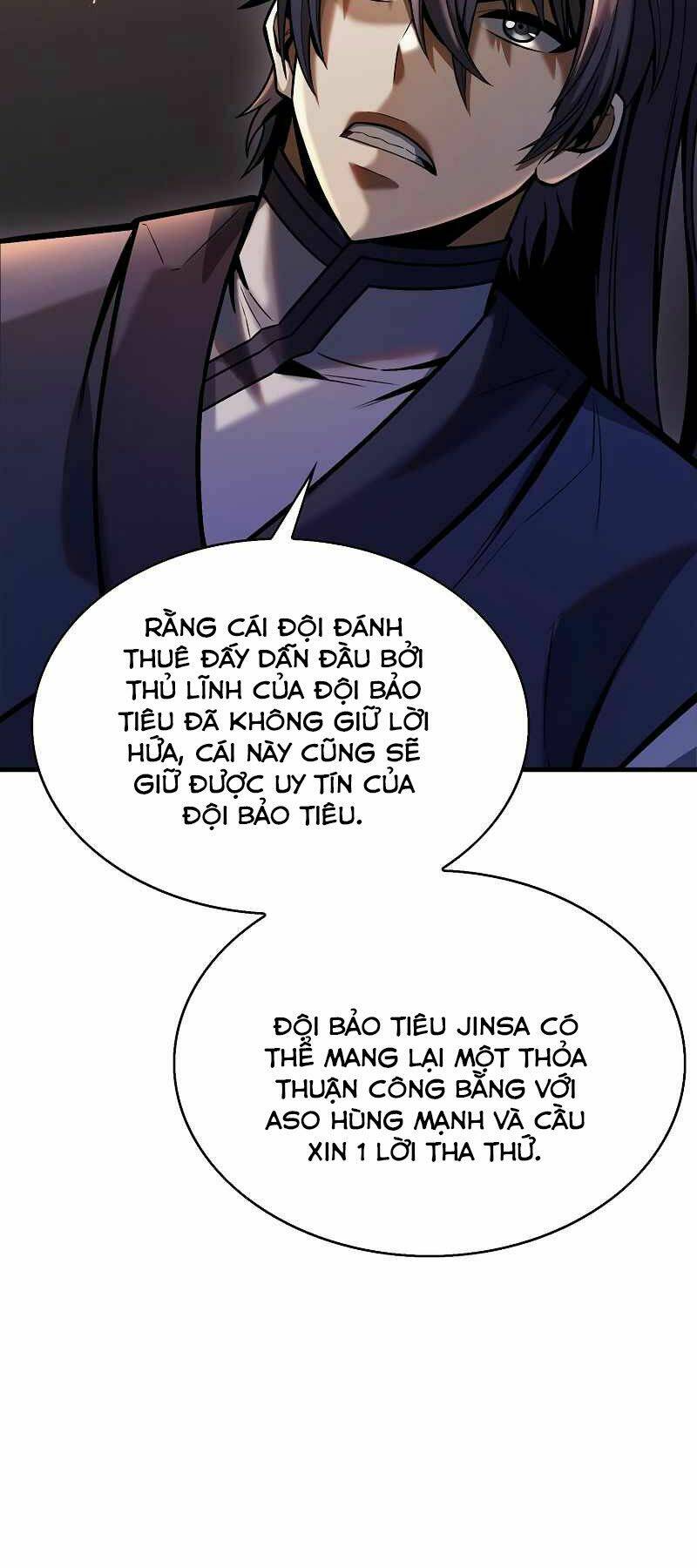 Chương 5 - Trang 65