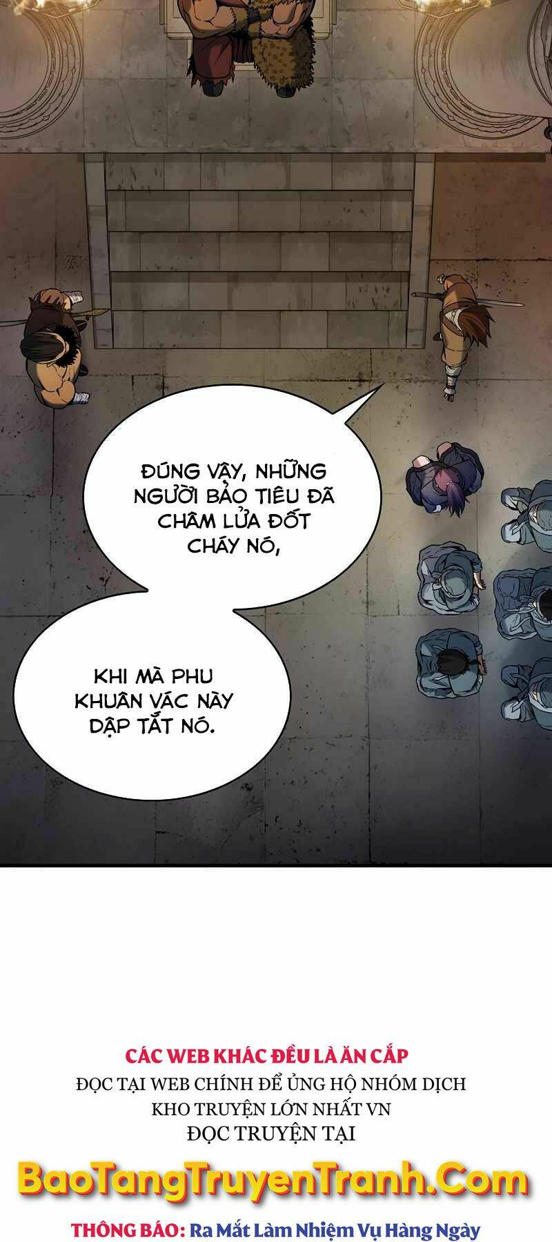 Chương 5 - Trang 70