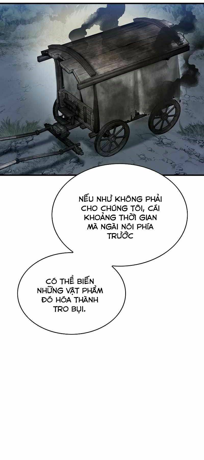 Chương 5 - Trang 73