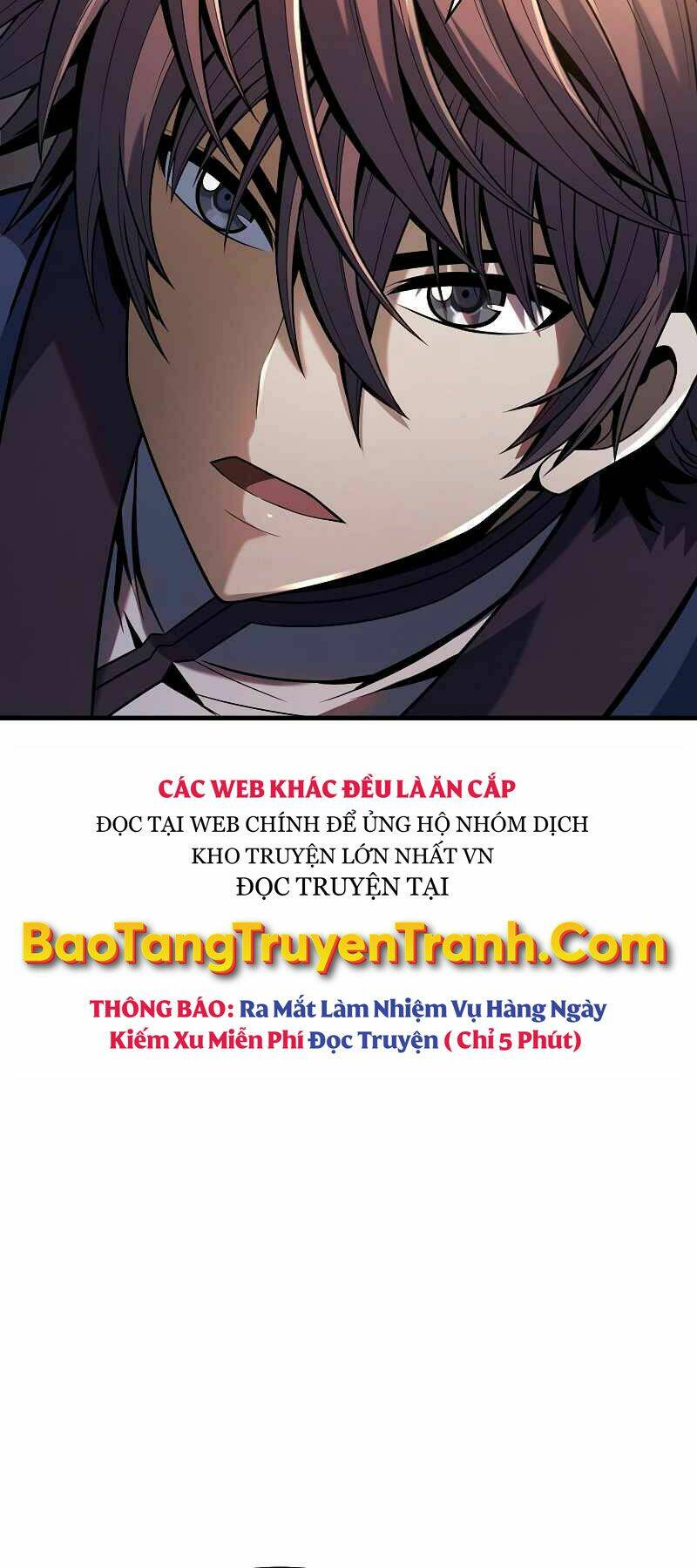 Chương 5 - Trang 77