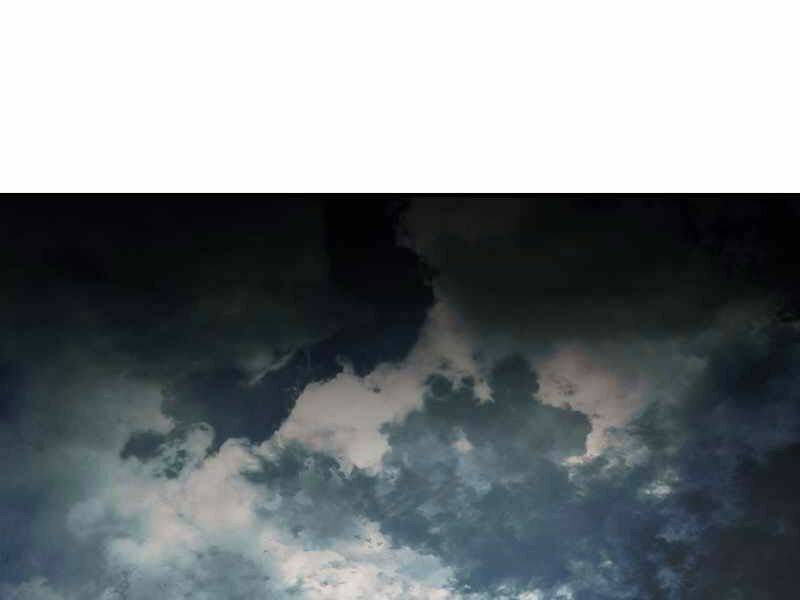 Chương 6 - Trang 1