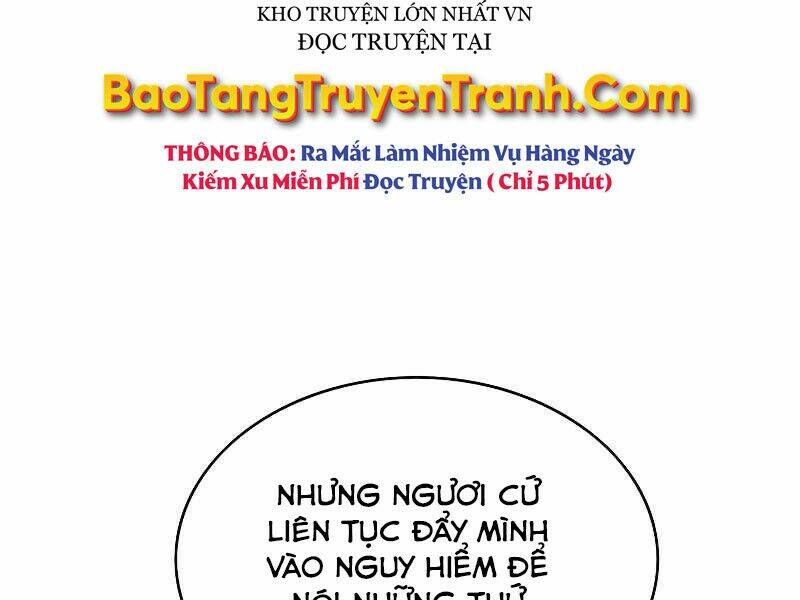 Chương 6 - Trang 101