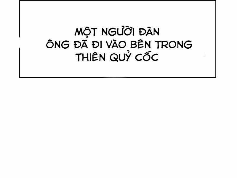 Chương 6 - Trang 12