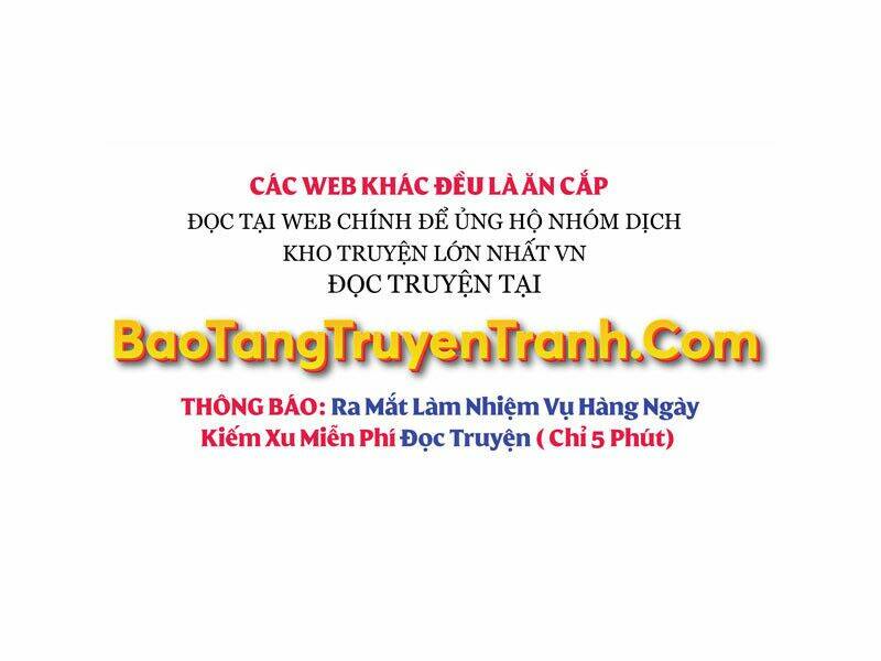 Chương 6 - Trang 116