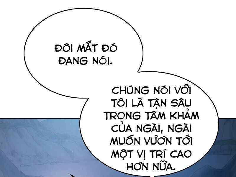 Chương 6 - Trang 117