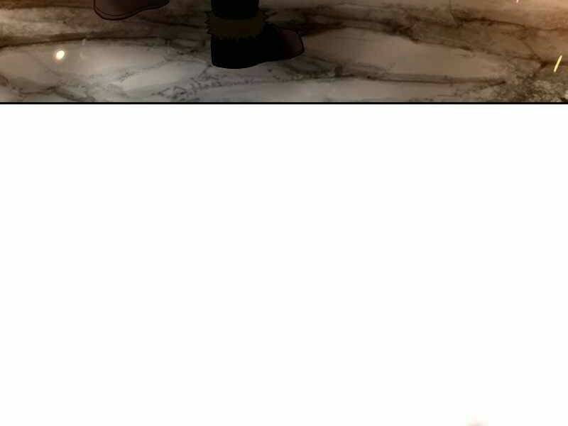 Chương 6 - Trang 120