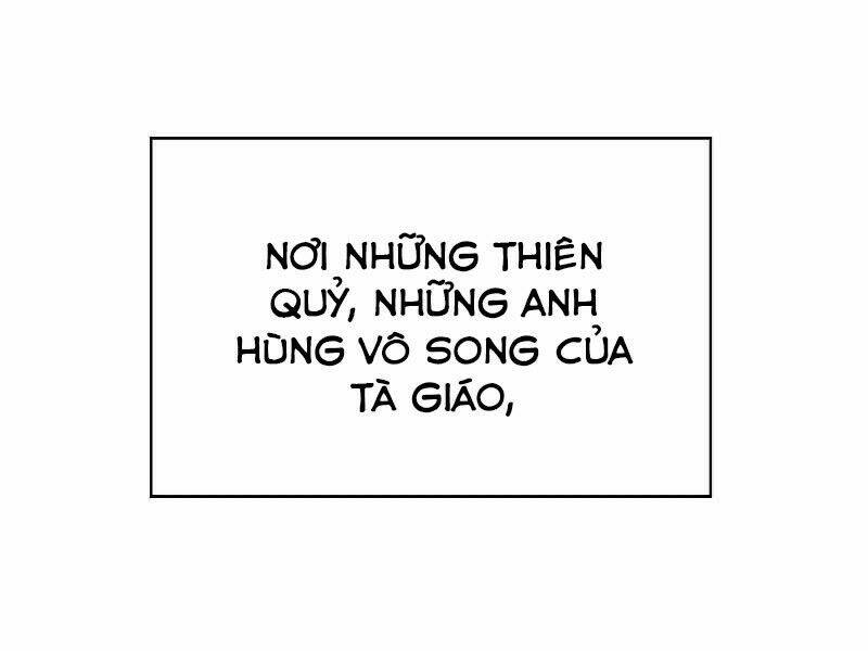 Chương 6 - Trang 13