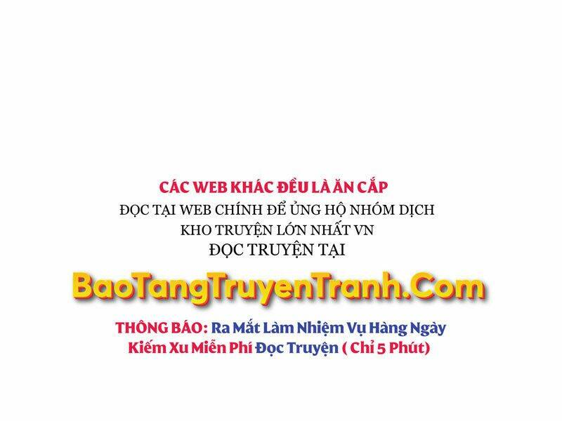Chương 6 - Trang 122