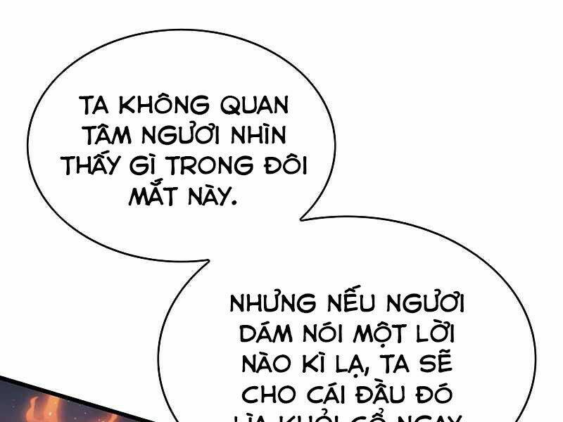 Chương 6 - Trang 123