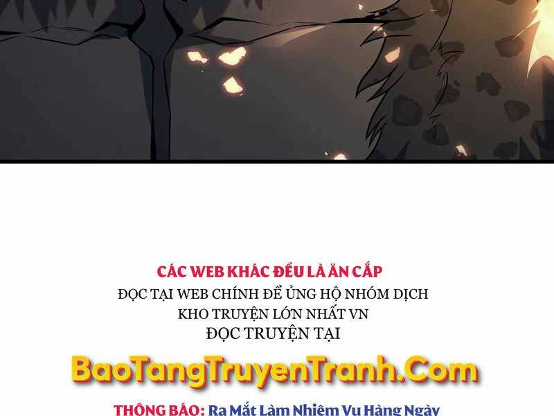 Chương 6 - Trang 130