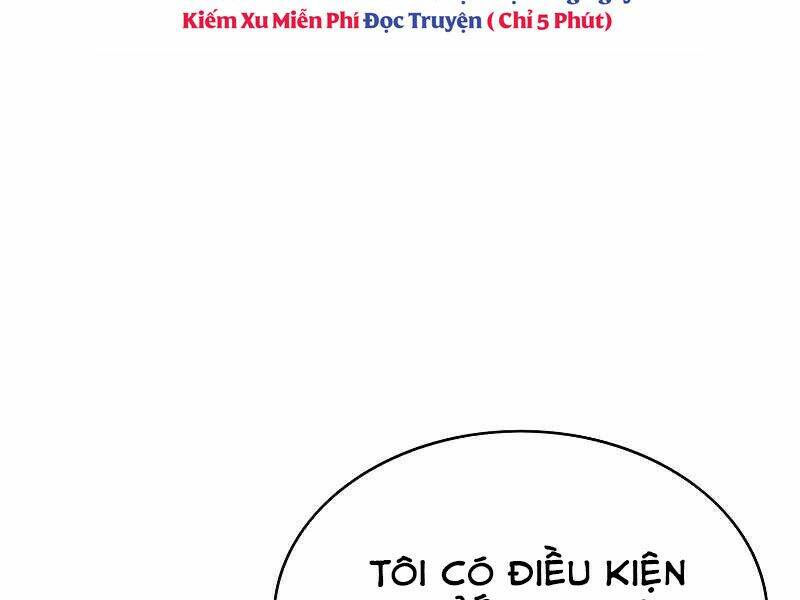 Chương 6 - Trang 131