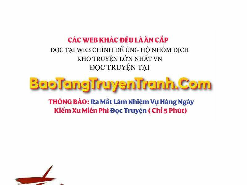 Chương 6 - Trang 134