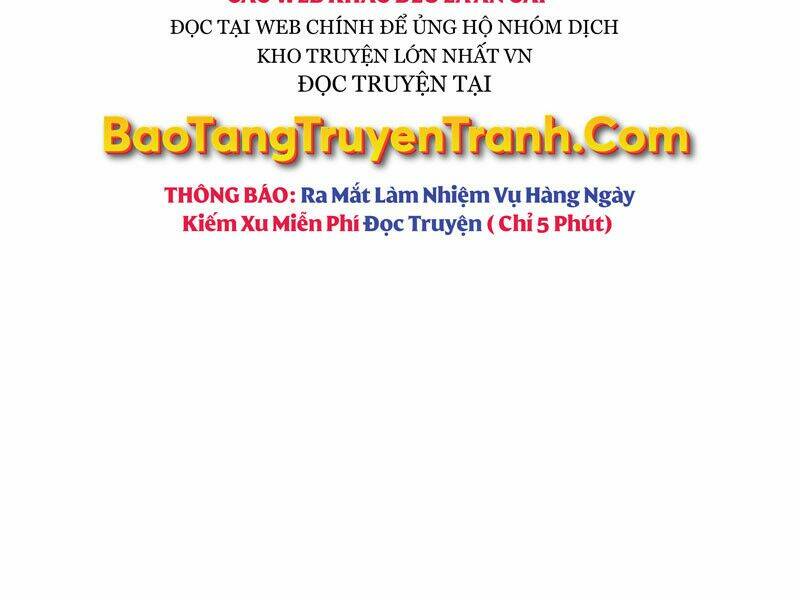 Chương 6 - Trang 139