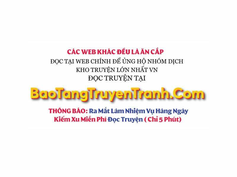 Chương 6 - Trang 15
