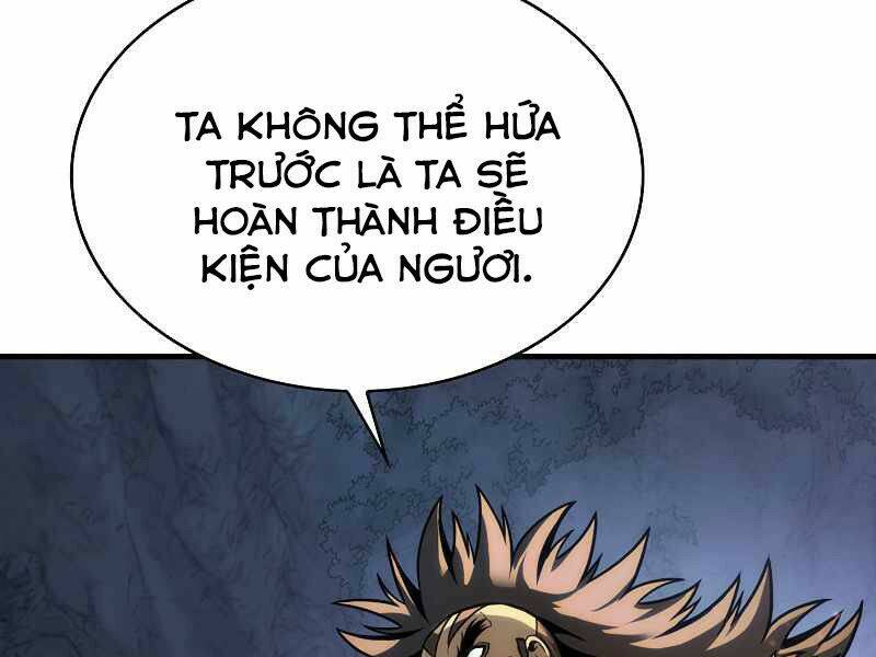 Chương 6 - Trang 141