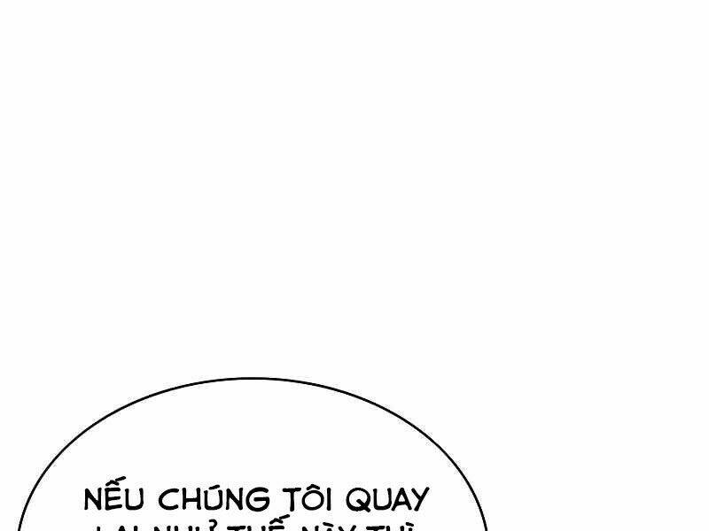 Chương 6 - Trang 148