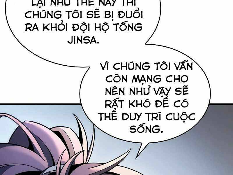 Chương 6 - Trang 149