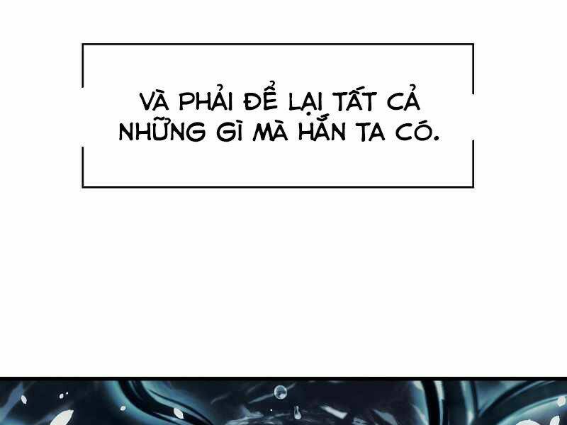 Chương 6 - Trang 16