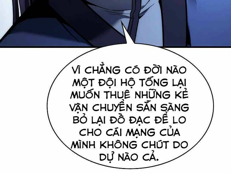 Chương 6 - Trang 151