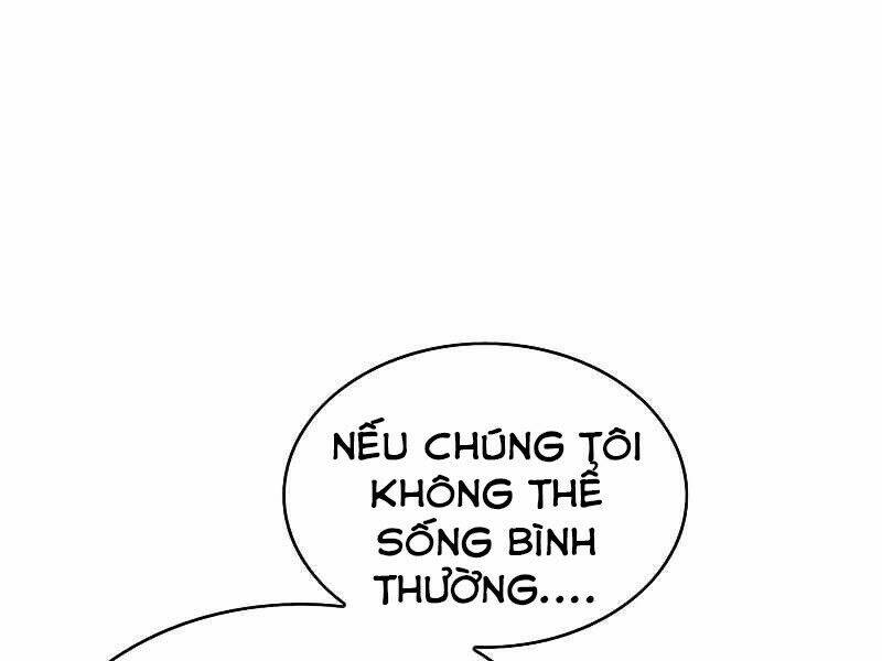Chương 6 - Trang 154