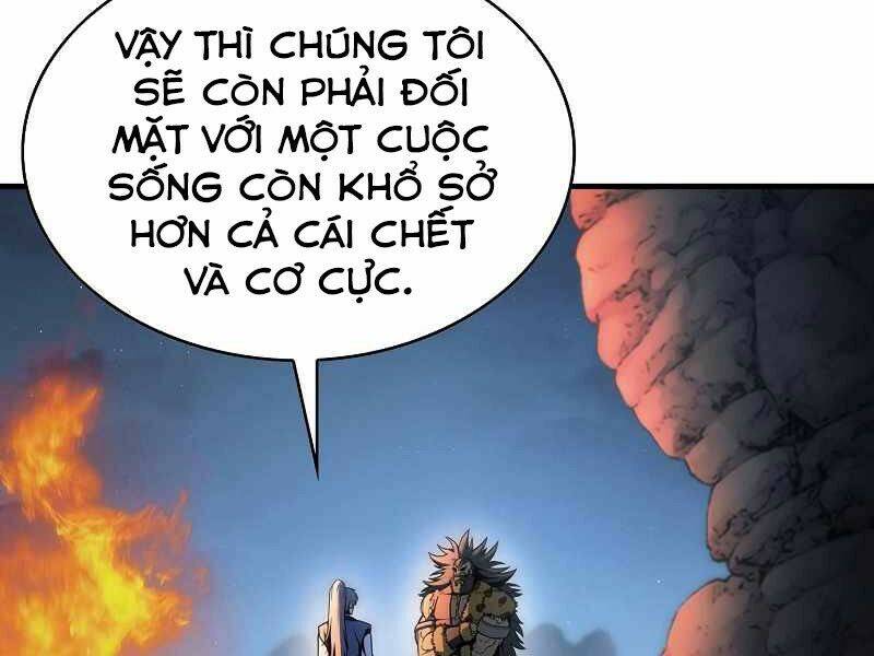Chương 6 - Trang 155