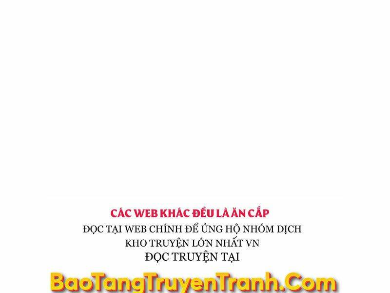 Chương 6 - Trang 157